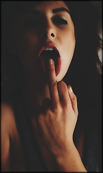 8j1OhHJ.png.37bf04f50f8093a11ad8577eabe667a7.png