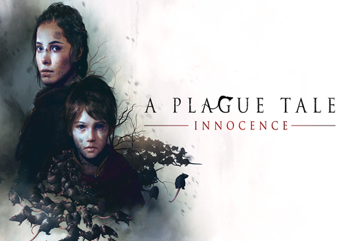 A-Plague-Tale-Innocence.png.3d22bf5ccac08ae0b7258612efa3e46a.png