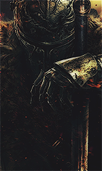 A06ZKuH.png.1a93d908322181dd3831b82db0abb897.png