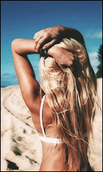 AEa2z17.png.b16b7f9a0878d53970a135605c68f3dc.png
