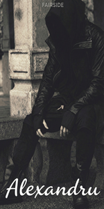 Alexandru_150x300.png.f2f30f8e084869dd7c346749f0fa1b20.png