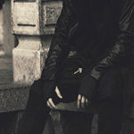 Alexandru