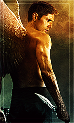 ApPnWLL.png.834f14ae101dbb959e72b4b76044dffb.png