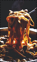 ApVlwwR.png.1fa755e20634b3b7aa960e36857406cf.png