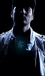 B8xWq0w.png.233a5b3fd8fd83cd303c0b8c700a1eb4.png