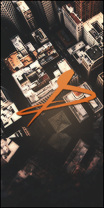 BEHXXwg.png.a7d894f96c17da6d406dc2f9b8d0d86d.png