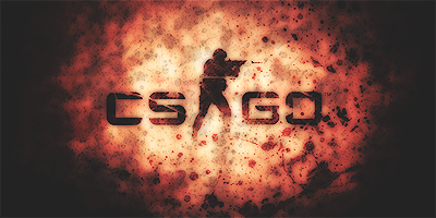 BIxOwGb.png.861ff113e13bcc968a997f8d6f561511.png