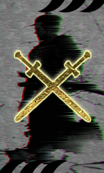 BqPAEFP.png.3a8c29f6894a6539cfb4eb60c8d4e877.png
