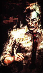 C2WupDf.png.7cbd4d14f620524ddf6687b7b0cbf034.png
