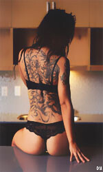 CPwIhSY.jpg.26995320700a818762ebbad1f3f4382d.jpg