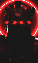 CSEIl72.png.0ef570a0802d8fbc659f8f8d22fcce5f.png