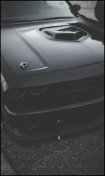 Cdzd8qE.png.d8a3988bdf9c5a35f6c7bca8b7a503a9.png