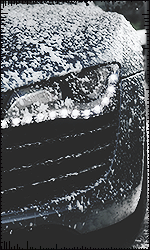CrpYniI.png.5c2379799d0ab7b71381c83a90df6393.png