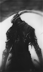 CvKG6Hr.png.b6267773e282020f347b51fa726030d5.png