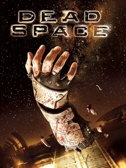 Dead_Space_Box_Art.jpg.028889d154636978d06b65e5e45ef4e7.jpg