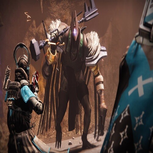 Destiny2-TheFinal-Shape.jpg.27c97bc2fb94c7684cf9618ca4b3445b.jpg