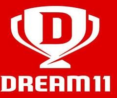 Dream11-software-fairside.jpg.dbca043b535f642602c220baf7a6d1e9.jpg