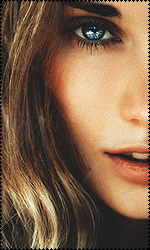 EJU37hS.png.4ffe025d9fb5d8e2845eb4fc19ae51c7.png