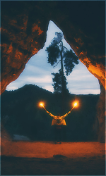 F0qPOvz.png.72bbe7d298714109ac5b1c96a998f909.png