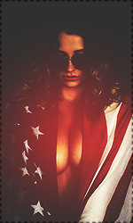 F9Jk3I8.png.b88be7b9bbf9e81108b0305b8559fccf.png