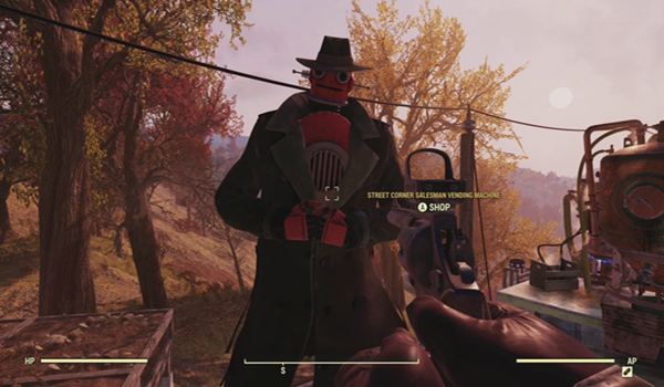 Fallout76.png.b691b43adf49bcdb7b3fd691508dcdef.png