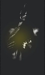 FjRCL35.png.0ad3ac20ffbc735f91da84763175b3d7.png
