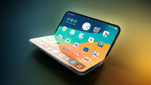 Foldable-iPhone-2023-Feature-Homescreen_optimized.thumb.jpg.79b9d34b4cf640c0c2f8dc5fea852ba8.jpg