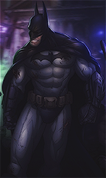 Gat3j9a.png.76569af10a7e6ed7f3fd1f9af8587975.png