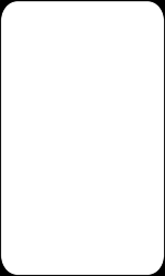 Ghf3JHW.png.d0f262a78a0d0cacf029c668cfc0ad1c.png.01118c4d1b7732f9b1f0b22731f90a94.png