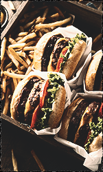 Gif8d2N.png.97b5ae9d3575809a6bc36f3bb1ca4113.png