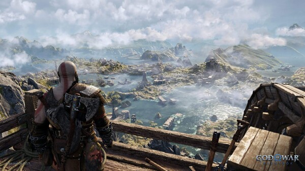 God-of-war-ragnarok-sony-playstation.jpg