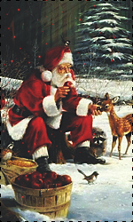 GrcsDuX.png.617529b1fa43b4459b1459c62df947b8.png