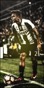 IxjJar8.png.44304f9d771567174a6aca8466178041.png