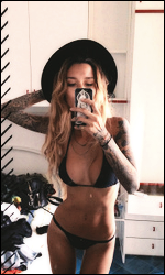 JHR1HBU.png.7db1039f722d6765bb207db93c2197b1.png