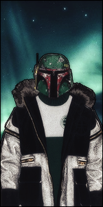 Jkx49cT.png.3816e84b41a9aa704c9ad4c4d8c8b186.png
