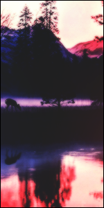 Jlaf6YK.png.f0a580f9f15a3b531010d438675d04e6.png