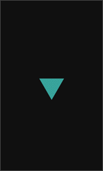 JnBv2S3.gif.79481607c1e7a8224be34f922bf65527.gif