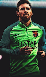 K372cZH.png.58bbfa4572a47218461d85f3209b780b.png