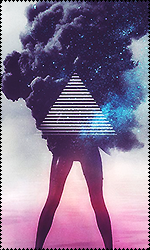 KKw0Dhs.png.6607c1d624bef82c99d7290c1e434320.png