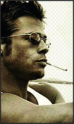 KgsvBot.png.8b3b1e185a0e038023b10d15df8e11a6.png