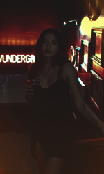 KpWG4D.png.152962b75deb09d862fc61d6e85502b0.png