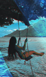 KpWxb3.png.c87e6ed5058be41a479974ee09a519c4.png