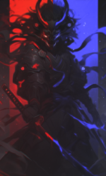 Kpij6e.png.4ab716d76d960299ac9ed9700abc6e7c.png