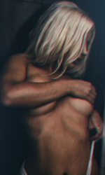 KrfQsb.png.067b2f8a828bde450a8e0416f51d9929.png