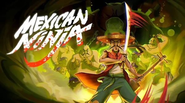 Mexican-Ninja-1024x618.thumb.webp.3f9c619beaa0382f6c4f01a0db2a34cd.webp