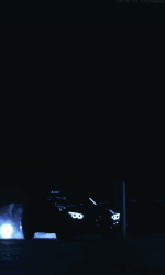 MnjB4hM.gif.844c7b7cf4af7b8c40805f10e32a9958.gif