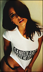 MxR23OT.png.cc6f5d72ccd719f4df74c6495658e36a.png