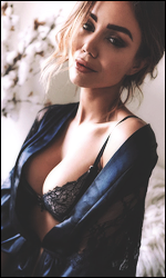 NZRXWb3.png.503dd5828a857ac64b308c7f30215a85.png