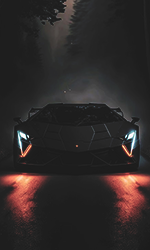 Nn9R1cr.png.fc1421a2d44dd768844190f6beb17e23.png