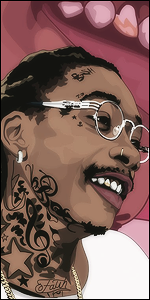 Nu43YwQ.png.3ff467be7b9ac363e9eddbdef51c05d0.png